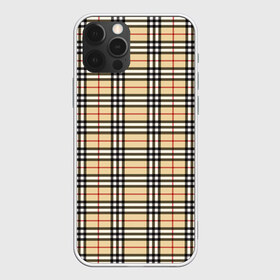 Чехол для iPhone 12 Pro Max с принтом The Gentlemen Beige в Белгороде, Силикон |  | boys | cell | gentlmen | pattern | боевик | гайричи | геометрия | джентельмены | джентльмен | квадраты | клетка | клетчатый | комедия | криминал | линии | мужские | пацанские | полоска | полосы | текстура | узор