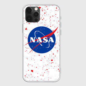 Чехол для iPhone 12 Pro Max с принтом NASA НАСА в Белгороде, Силикон |  | galaxy | man | nasa | planet | planets | space | spaceman | spacex | star | stars | univerce | yfcf | астронавт | вселенная | галактика | галактики | звезда | звезды | космонавт | космонавты | космос | луна | наса | планета | планеты | тфыф