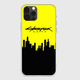 Чехол для iPhone 12 Pro Max с принтом CYBERPUNK 2077 в Белгороде, Силикон |  | 2077 | cd projekt red | cyberpunk | cyberpunk 2077 | game | samurai | арт | будущее | видеоигра | игра | киберпанк | киберпанк 2077 | киборг | киборги