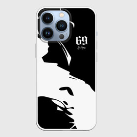 Чехол для iPhone 13 Pro с принтом 6ix9ine Tekashi в Белгороде,  |  | 6ix9ine | gooba | gummo | hip hop | keke | rap | sixnine | tekashi | worldstar | даниэль эрнандес | найн | сикс | сикснайн | такеши