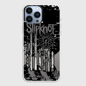 Чехол для iPhone 13 Pro Max с принтом Slipknot в Белгороде,  |  | band | corey taylor | jim root | metal | mick thomson | music | official | slipknot | альтернативный | глэм | готик | гранж | метал | музыка | пост | рок | слипкнот | хард