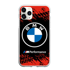Чехол для iPhone 11 Pro Max матовый с принтом BMW БМВ в Белгороде, Силикон |  | 2020 | auto | b m w | bmv | bmw | car | logo | moto | performance | power | series | sport | авто | б м в | бмв | игра | игры | иьц | лого | логотип | марка | машина | мото | мотоцикл | павер | перфоманс | серии | серия | символ | спорт