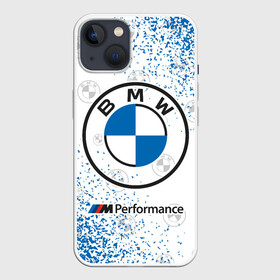 Чехол для iPhone 13 с принтом BMW   БМВ в Белгороде,  |  | 2020 | auto | b m w | bmv | bmw | car | logo | moto | performance | power | series | sport | авто | б м в | бмв | игра | игры | иьц | лого | логотип | марка | машина | мото | мотоцикл | павер | перфоманс | серии | серия | символ | спорт
