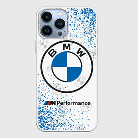 Чехол для iPhone 13 Pro Max с принтом BMW   БМВ в Белгороде,  |  | 2020 | auto | b m w | bmv | bmw | car | logo | moto | performance | power | series | sport | авто | б м в | бмв | игра | игры | иьц | лого | логотип | марка | машина | мото | мотоцикл | павер | перфоманс | серии | серия | символ | спорт