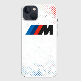 Чехол для iPhone 13 с принтом BMW   БМВ в Белгороде,  |  | 2020 | auto | b m w | bmv | bmw | car | logo | moto | performance | power | series | sport | авто | б м в | бмв | игра | игры | иьц | лого | логотип | марка | машина | мото | мотоцикл | павер | перфоманс | серии | серия | символ | спорт