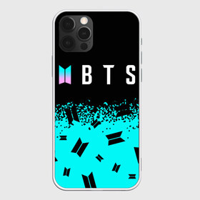 Чехол для iPhone 12 Pro Max с принтом BTS БТС в Белгороде, Силикон |  | army | bts | jimin | jin | jungkook | k pop | kpop | music | pop | rm | suga | альбом | армия | бтс | ви | группа | джей | джонгук | иеы | к поп | кавай | корея | кпоп | музыка | поп | сюга | хоуп | чимин | чин | шуга