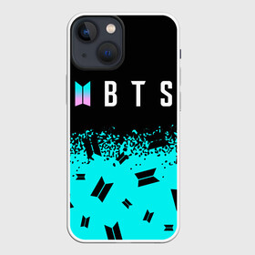 Чехол для iPhone 13 mini с принтом BTS   БТС в Белгороде,  |  | army | bts | jimin | jin | jungkook | k pop | kpop | music | pop | rm | suga | альбом | армия | бтс | ви | группа | джей | джонгук | иеы | к поп | кавай | корея | кпоп | музыка | поп | сюга | хоуп | чимин | чин | шуга