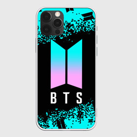 Чехол для iPhone 12 Pro Max с принтом BTS БТС в Белгороде, Силикон |  | army | bts | jimin | jin | jungkook | k pop | kpop | music | pop | rm | suga | альбом | армия | бтс | ви | группа | джей | джонгук | иеы | к поп | кавай | корея | кпоп | музыка | поп | сюга | хоуп | чимин | чин | шуга