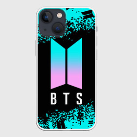 Чехол для iPhone 13 mini с принтом BTS   БТС в Белгороде,  |  | army | bts | jimin | jin | jungkook | k pop | kpop | music | pop | rm | suga | альбом | армия | бтс | ви | группа | джей | джонгук | иеы | к поп | кавай | корея | кпоп | музыка | поп | сюга | хоуп | чимин | чин | шуга