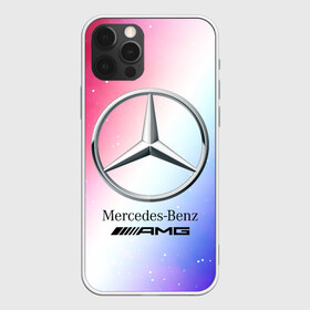 Чехол для iPhone 12 Pro Max с принтом MERCEDES МЕРСЕДЕС в Белгороде, Силикон |  | amg | auto | bens | benz | logo | merc | mercedes | mercedes benz | mersedes | moto | new | star | vthctltc | авто | амг | бенц | звезда | класс | лого | логотип | мерин | мерс | мерседес | мерседес бенц | мото | новый | символ | символы | ьуксуву