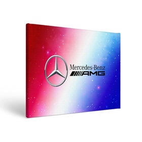 Холст прямоугольный с принтом MERCEDES / МЕРСЕДЕС в Белгороде, 100% ПВХ |  | Тематика изображения на принте: amg | auto | bens | benz | logo | merc | mercedes | mercedes benz | mersedes | moto | new | star | vthctltc | авто | амг | бенц | звезда | класс | лого | логотип | мерин | мерс | мерседес | мерседес бенц | мото | новый | символ | символы | ьуксуву