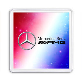 Магнит 55*55 с принтом MERCEDES / МЕРСЕДЕС в Белгороде, Пластик | Размер: 65*65 мм; Размер печати: 55*55 мм | Тематика изображения на принте: amg | auto | bens | benz | logo | merc | mercedes | mercedes benz | mersedes | moto | new | star | vthctltc | авто | амг | бенц | звезда | класс | лого | логотип | мерин | мерс | мерседес | мерседес бенц | мото | новый | символ | символы | ьуксуву
