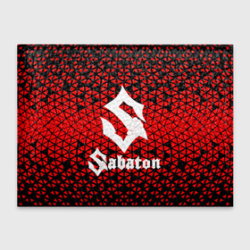 Обложка для студенческого билета с принтом Sabaton. в Белгороде, натуральная кожа | Размер: 11*8 см; Печать на всей внешней стороне | battle metal | sabaton | военная тематика | военные песни | война | история войны | классика | музыка | патриотизм | рок | рок группа | сабатон | солдаты | шведская хэви пауэр метал группа