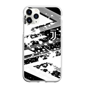 Чехол для iPhone 11 Pro Max матовый с принтом Juventus в Белгороде, Силикон |  | cristiano | fifa | football | juventus | paint | ronaldo | soccer | uefa | брызги | буффон | зебры | италия | клуб | краска | криштиану | кьеллини | матч | мяч | роналду | турин | уефа | фифа | футбол | футбольный | черно белые | ювентус