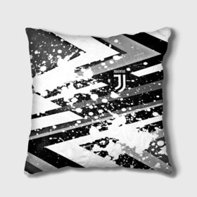 Подушка 3D с принтом Juventus в Белгороде, наволочка – 100% полиэстер, наполнитель – холлофайбер (легкий наполнитель, не вызывает аллергию). | состоит из подушки и наволочки. Наволочка на молнии, легко снимается для стирки | cristiano | fifa | football | juventus | paint | ronaldo | soccer | uefa | брызги | буффон | зебры | италия | клуб | краска | криштиану | кьеллини | матч | мяч | роналду | турин | уефа | фифа | футбол | футбольный | черно белые | ювентус