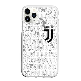 Чехол для iPhone 11 Pro Max матовый с принтом Juventus в Белгороде, Силикон |  | cristiano | fifa | football | juventus | paint | ronaldo | soccer | uefa | брызги | буффон | зебры | италия | клуб | краска | криштиану | кьеллини | матч | мяч | роналду | турин | уефа | фифа | футбол | футбольный | черно белые | ювентус