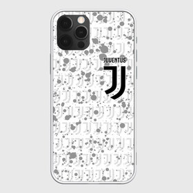 Чехол для iPhone 12 Pro Max с принтом Juventus в Белгороде, Силикон |  | cristiano | fifa | football | juventus | paint | ronaldo | soccer | uefa | брызги | буффон | зебры | италия | клуб | краска | криштиану | кьеллини | матч | мяч | роналду | турин | уефа | фифа | футбол | футбольный | черно белые | ювентус