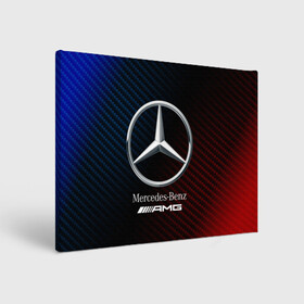 Холст прямоугольный с принтом MERCEDES / МЕРСЕДЕС в Белгороде, 100% ПВХ |  | amg | auto | bens | benz | logo | merc | mercedes | mercedes benz | mersedes | moto | new | star | vthctltc | авто | амг | бенц | звезда | класс | лого | логотип | мерин | мерс | мерседес | мерседес бенц | мото | новый | символ | символы | ьуксуву