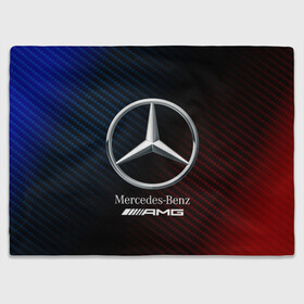 Плед 3D с принтом MERCEDES / МЕРСЕДЕС в Белгороде, 100% полиэстер | закругленные углы, все края обработаны. Ткань не мнется и не растягивается | amg | auto | bens | benz | logo | merc | mercedes | mercedes benz | mersedes | moto | new | star | vthctltc | авто | амг | бенц | звезда | класс | лого | логотип | мерин | мерс | мерседес | мерседес бенц | мото | новый | символ | символы | ьуксуву