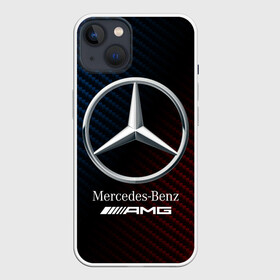 Чехол для iPhone 13 с принтом MERCEDES   МЕРСЕДЕС в Белгороде,  |  | amg | auto | bens | benz | logo | merc | mercedes | mercedes benz | mersedes | moto | new | star | vthctltc | авто | амг | бенц | звезда | класс | лого | логотип | мерин | мерс | мерседес | мерседес бенц | мото | новый | символ | символы | ьуксуву