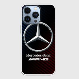 Чехол для iPhone 13 Pro с принтом MERCEDES   МЕРСЕДЕС в Белгороде,  |  | amg | auto | bens | benz | logo | merc | mercedes | mercedes benz | mersedes | moto | new | star | vthctltc | авто | амг | бенц | звезда | класс | лого | логотип | мерин | мерс | мерседес | мерседес бенц | мото | новый | символ | символы | ьуксуву