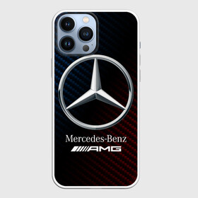 Чехол для iPhone 13 Pro Max с принтом MERCEDES   МЕРСЕДЕС в Белгороде,  |  | amg | auto | bens | benz | logo | merc | mercedes | mercedes benz | mersedes | moto | new | star | vthctltc | авто | амг | бенц | звезда | класс | лого | логотип | мерин | мерс | мерседес | мерседес бенц | мото | новый | символ | символы | ьуксуву