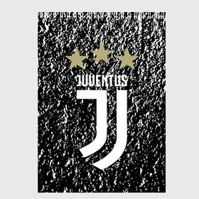 Скетчбук с принтом JUVENTUS в Белгороде, 100% бумага
 | 48 листов, плотность листов — 100 г/м2, плотность картонной обложки — 250 г/м2. Листы скреплены сверху удобной пружинной спиралью | fc | football | football club | juventus | sport | итальянский профессиональный футбольный клуб | клуб италии | спорт | уефа | униформа | фирменные цвета | фк | футбол | футбольный клуб | ювентус