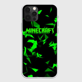 Чехол для iPhone 12 Pro Max с принтом Minecraft в Белгороде, Силикон |  | craft | creeper | dungeon | dungeons | earth | game | logo | mine | minecraft | mobile | online | дунгеонс | земля | зомби | игра | крипер | лого | майкрафт | майнкрафт | мобайл | онлайн | подземелье | подземелья