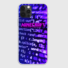 Чехол для iPhone 12 Pro Max с принтом Minecraft в Белгороде, Силикон |  | craft | creeper | dungeon | dungeons | earth | game | logo | mine | minecraft | mobile | online | дунгеонс | земля | зомби | игра | крипер | лого | майкрафт | майнкрафт | мобайл | онлайн | подземелье | подземелья