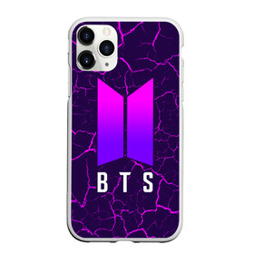 Чехол для iPhone 11 Pro Max матовый с принтом BTS БТС в Белгороде, Силикон |  | army | bts | jimin | jin | jungkook | k pop | kpop | music | pop | rm | suga | альбом | армия | бтс | ви | группа | джей | джонгук | иеы | к поп | кавай | корея | кпоп | музыка | поп | сюга | хоуп | чимин | чин | шуга