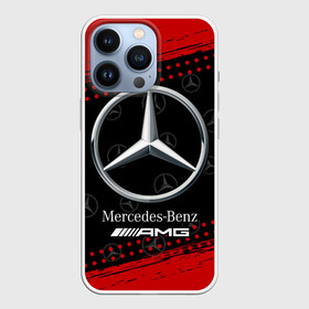 Чехол для iPhone 13 Pro с принтом MERCEDES   МЕРСЕДЕС в Белгороде,  |  | amg | auto | bens | benz | logo | merc | mercedes | mercedes benz | mersedes | moto | new | star | vthctltc | авто | амг | бенц | звезда | класс | лого | логотип | мерин | мерс | мерседес | мерседес бенц | мото | новый | символ | символы | ьуксуву