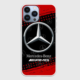 Чехол для iPhone 13 Pro Max с принтом MERCEDES   МЕРСЕДЕС в Белгороде,  |  | amg | auto | bens | benz | logo | merc | mercedes | mercedes benz | mersedes | moto | new | star | vthctltc | авто | амг | бенц | звезда | класс | лого | логотип | мерин | мерс | мерседес | мерседес бенц | мото | новый | символ | символы | ьуксуву