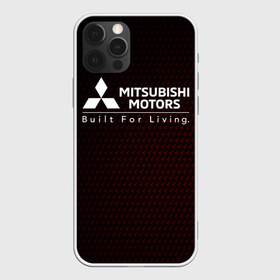 Чехол для iPhone 12 Pro Max с принтом MITSUBISHI МИТСУБИСИ в Белгороде, Силикон |  | auto | lancer | logo | mitsubishi | mitsubisi | moto | motors | outlander | pajero | sport | авто | аутлендер | лансер | лого | логотип | марка | митсубиси | митсубиши | мото | моторс | паджеро | серия | символ | символы | спорт | ьшеыгишырш