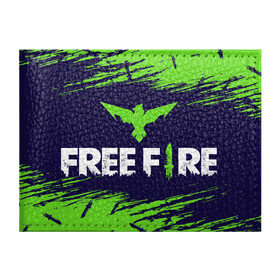 Обложка для студенческого билета с принтом FREE FIRE / ФРИ ФАЕР в Белгороде, натуральная кожа | Размер: 11*8 см; Печать на всей внешней стороне | afth | ahb | ahbafth | fire | fps | free | freefire | garena | logo | master | mobile | online | акуу | акууашку | ашку | гарена | игра | игры | лого | логотип | логотипы | мастер | мобильная | нож | онлайн | символ | символы | фаер | фире | фпс 