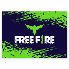 Поздравительная открытка с принтом FREE FIRE / ФРИ ФАЕР в Белгороде, 100% бумага | плотность бумаги 280 г/м2, матовая, на обратной стороне линовка и место для марки
 | Тематика изображения на принте: afth | ahb | ahbafth | fire | fps | free | freefire | garena | logo | master | mobile | online | акуу | акууашку | ашку | гарена | игра | игры | лого | логотип | логотипы | мастер | мобильная | нож | онлайн | символ | символы | фаер | фире | фпс 