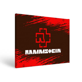 Холст прямоугольный с принтом RAMMSTEIN / РАМШТАЙН в Белгороде, 100% ПВХ |  | hfvinfqy | lindeman | lindemann | logo | metal | music | rammstein | ramstein | rock | til | till | группа | концерт | концерты | кфььыеушт | линдеман | линдеманн | лого | логотип | логотипы | метал | музыка | раммштайн | рамштайн | рок | символ