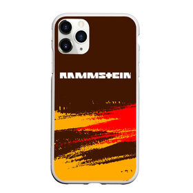 Чехол для iPhone 11 Pro матовый с принтом RAMMSTEIN / РАМШТАЙН в Белгороде, Силикон |  | hfvinfqy | lindeman | lindemann | logo | metal | music | rammstein | ramstein | rock | til | till | группа | концерт | концерты | кфььыеушт | линдеман | линдеманн | лого | логотип | логотипы | метал | музыка | раммштайн | рамштайн | рок | символ