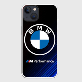 Чехол для iPhone 13 с принтом BMW   БМВ в Белгороде,  |  | 2020 | auto | b m w | bmv | bmw | car | logo | moto | performance | power | series | sport | авто | б м в | бмв | игра | игры | иьц | лого | логотип | марка | машина | мото | мотоцикл | павер | перфоманс | серии | серия | символ | спорт