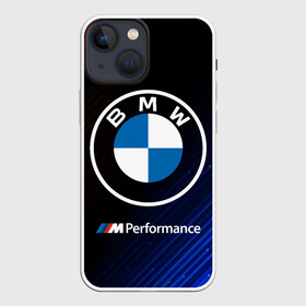 Чехол для iPhone 13 mini с принтом BMW   БМВ в Белгороде,  |  | 2020 | auto | b m w | bmv | bmw | car | logo | moto | performance | power | series | sport | авто | б м в | бмв | игра | игры | иьц | лого | логотип | марка | машина | мото | мотоцикл | павер | перфоманс | серии | серия | символ | спорт