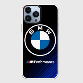 Чехол для iPhone 13 Pro Max с принтом BMW   БМВ в Белгороде,  |  | 2020 | auto | b m w | bmv | bmw | car | logo | moto | performance | power | series | sport | авто | б м в | бмв | игра | игры | иьц | лого | логотип | марка | машина | мото | мотоцикл | павер | перфоманс | серии | серия | символ | спорт