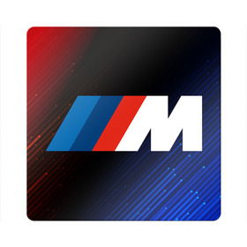 Магнит виниловый Квадрат с принтом BMW / БМВ в Белгороде, полимерный материал с магнитным слоем | размер 9*9 см, закругленные углы | Тематика изображения на принте: 2020 | auto | b m w | bmv | bmw | car | logo | moto | performance | power | series | sport | авто | б м в | бмв | игра | игры | иьц | лого | логотип | марка | машина | мото | мотоцикл | павер | перфоманс | серии | серия | символ | спорт