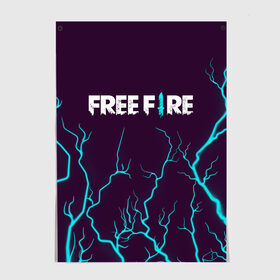 Постер с принтом FREE FIRE / ФРИ ФАЕР в Белгороде, 100% бумага
 | бумага, плотность 150 мг. Матовая, но за счет высокого коэффициента гладкости имеет небольшой блеск и дает на свету блики, но в отличии от глянцевой бумаги не покрыта лаком | Тематика изображения на принте: afth | ahb | ahbafth | fire | fps | free | freefire | garena | logo | master | mobile | online | акуу | акууашку | ашку | гарена | игра | игры | лого | логотип | логотипы | мастер | мобильная | нож | онлайн | символ | символы | фаер | фире | фпс 