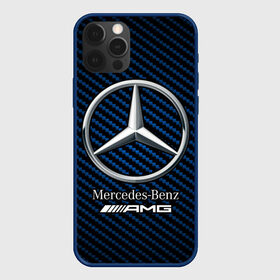 Чехол для iPhone 12 Pro Max с принтом MERCEDES МЕРСЕДЕС в Белгороде, Силикон |  | Тематика изображения на принте: amg | auto | bens | benz | logo | merc | mercedes | mercedes benz | mersedes | moto | star | vthctltc | авто | амг | бенц | звезда | класс | лого | логотип | мерин | мерс | мерседес | мерседес бенц | мото | символ | символы | ьуксувуы