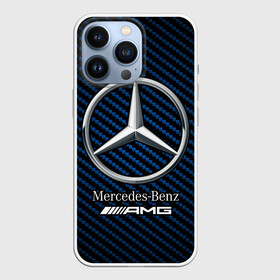 Чехол для iPhone 13 Pro с принтом MERCEDES   МЕРСЕДЕС в Белгороде,  |  | amg | auto | bens | benz | logo | merc | mercedes | mercedes benz | mersedes | moto | star | vthctltc | авто | амг | бенц | звезда | класс | лого | логотип | мерин | мерс | мерседес | мерседес бенц | мото | символ | символы | ьуксувуы