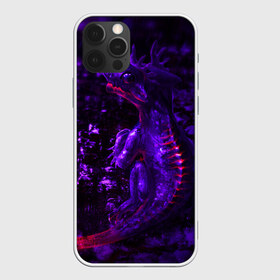 Чехол для iPhone 12 Pro Max с принтом Энергия Лавы в Белгороде, Силикон |  | drag | dragon | арт | динамическое | динозавр | дракон | красивое | фантастика