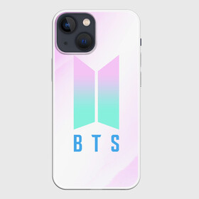 Чехол для iPhone 13 mini с принтом BTS   БТС в Белгороде,  |  | army | bts | jimin | jin | jungkook | k pop | kpop | music | pop | rm | suga | альбом | армия | бтс | ви | группа | джей | джонгук | иеы | к поп | кавай | корея | кпоп | музыка | поп | сюга | хоуп | чимин | чин | шуга