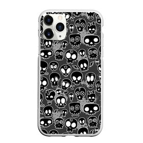 Чехол для iPhone 11 Pro Max матовый с принтом Pattern в Белгороде, Силикон |  | bandana | creative | design | eyes | moustache | pattern | ribbon | skull | star | teeth | vanguard | wings | авангард | бандана | бант | глаза | дизайн | звезда | зубы | креатив | крылья | узор | усы | череп