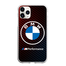 Чехол для iPhone 11 Pro Max матовый с принтом BMW БМВ в Белгороде, Силикон |  | 2020 | auto | b m w | bmv | bmw | car | logo | moto | performance | power | series | sport | авто | б м в | бмв | игра | игры | иьц | лого | логотип | марка | машина | мото | мотоцикл | павер | перфоманс | серии | серия | символ | спорт