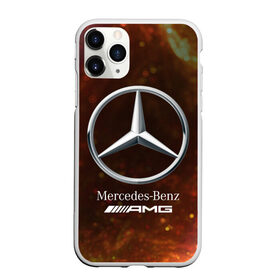 Чехол для iPhone 11 Pro матовый с принтом MERCEDES / МЕРСЕДЕС в Белгороде, Силикон |  | Тематика изображения на принте: amg | auto | bens | benz | logo | merc | mercedes | mercedes benz | mersedes | moto | star | vthctltc | авто | амг | бенц | звезда | класс | лого | логотип | мерин | мерс | мерседес | мерседес бенц | мото | символ | символы | ьуксувуы