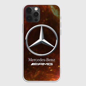 Чехол для iPhone 12 Pro Max с принтом MERCEDES МЕРСЕДЕС в Белгороде, Силикон |  | amg | auto | bens | benz | logo | merc | mercedes | mercedes benz | mersedes | moto | star | vthctltc | авто | амг | бенц | звезда | класс | лого | логотип | мерин | мерс | мерседес | мерседес бенц | мото | символ | символы | ьуксувуы